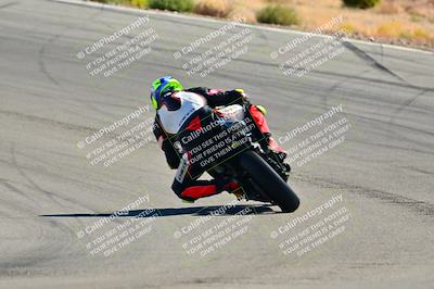 media/Oct-24-2025-2WTD (Fri) [[491f36c2bf]]/A Group/Session 3 (Turn 5)/